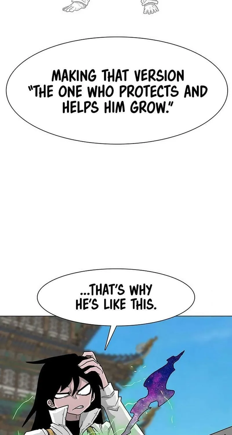 Graymark Chapter 18 page 89 - 
