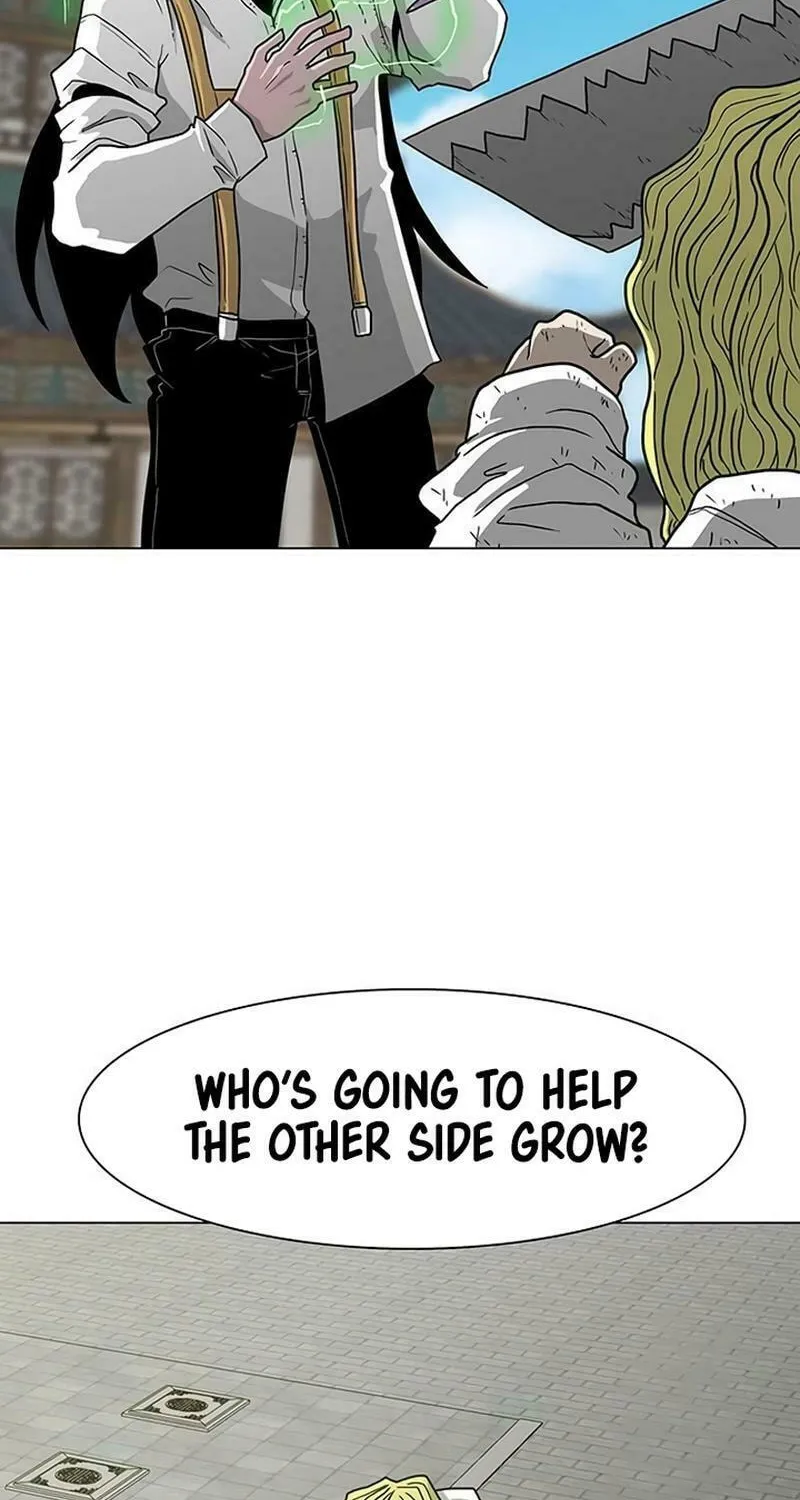 Graymark Chapter 18 page 90 - 