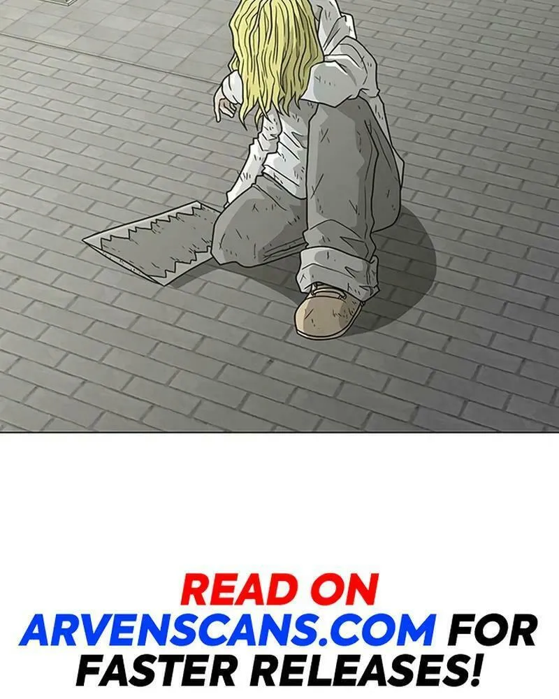 Graymark Chapter 18 page 91 - 
