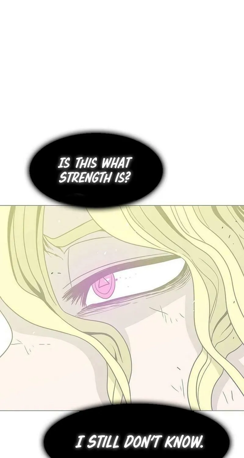 Graymark Chapter 18 page 93 - 