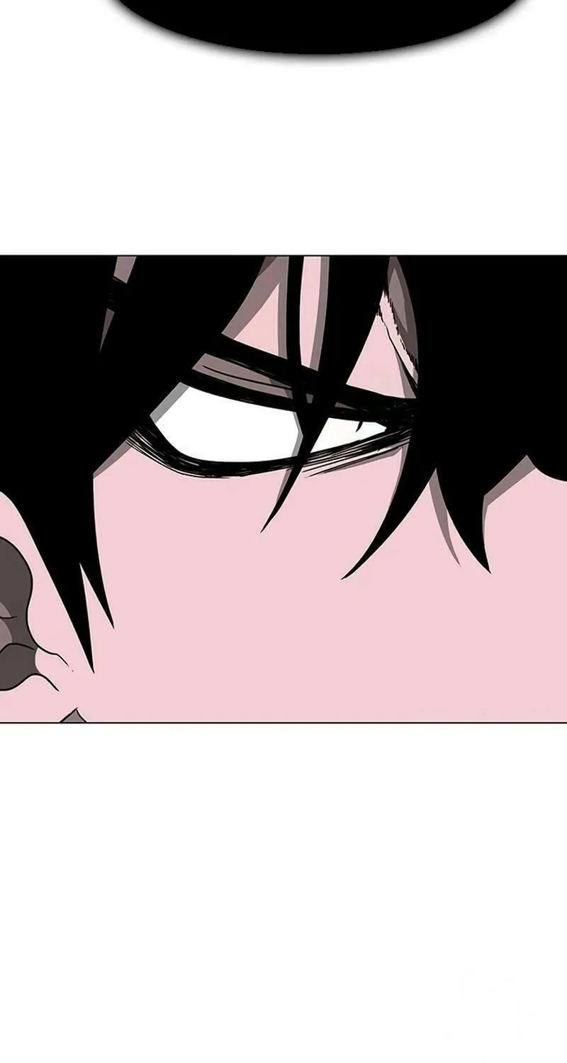Graymark Chapter 18 page 94 - 
