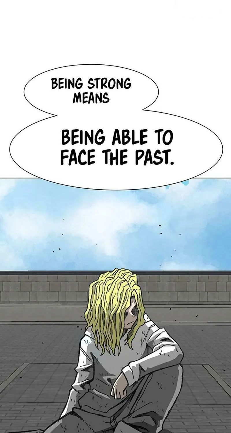 Graymark Chapter 18 page 95 - 