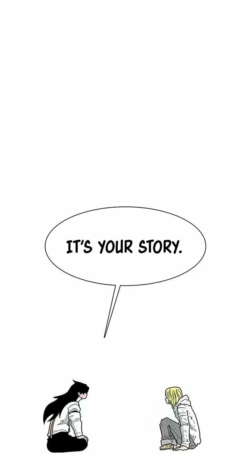 Graymark Chapter 18 page 100 - 