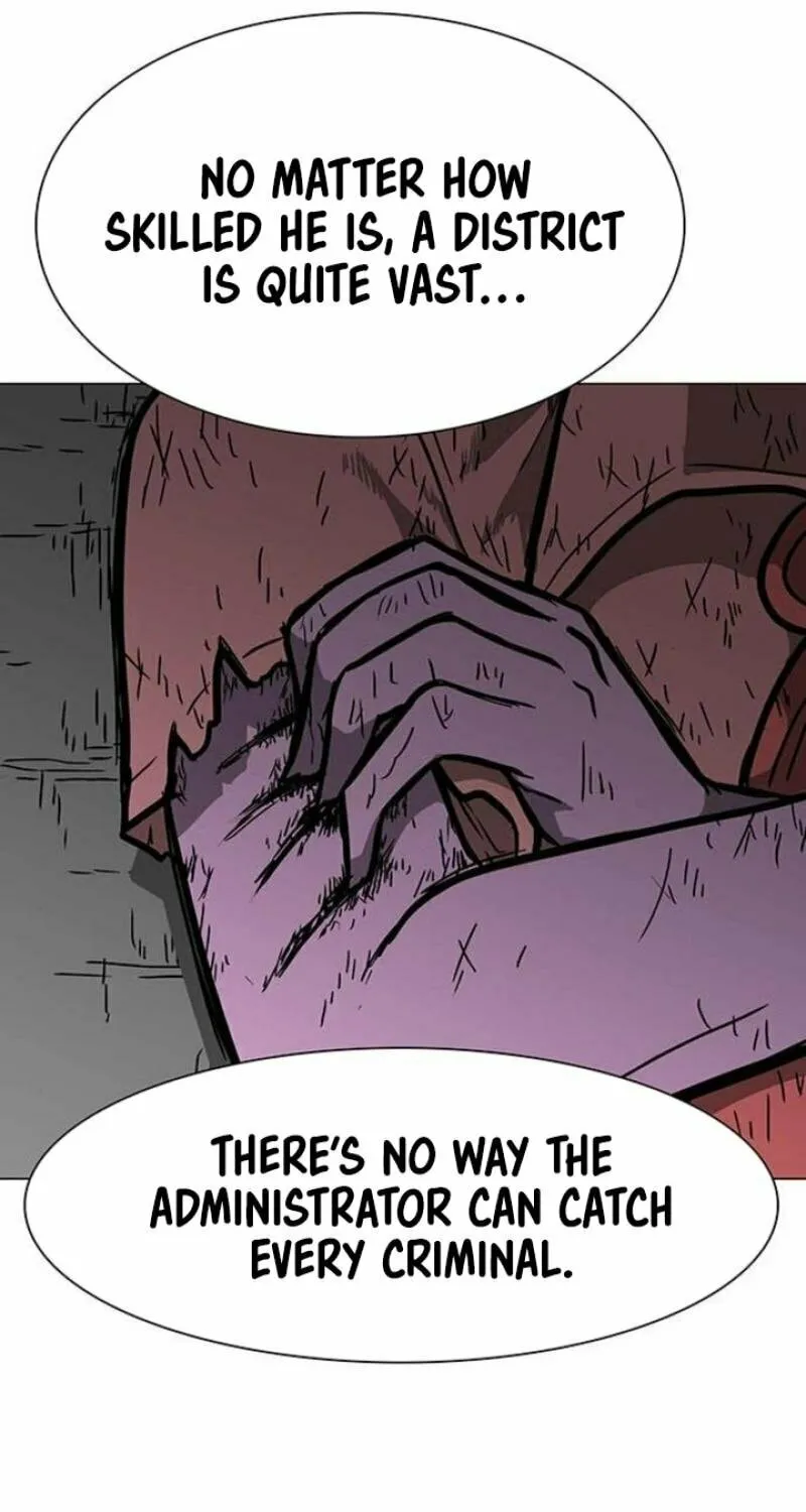 Graymark Chapter 19 page 11 - 