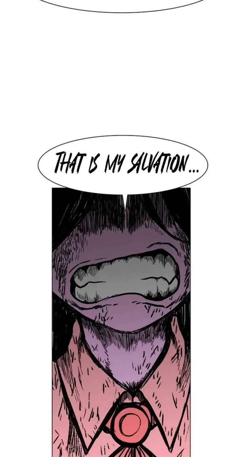 Graymark Chapter 19 page 101 - 