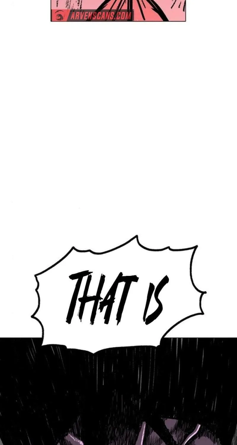Graymark Chapter 19 page 102 - 