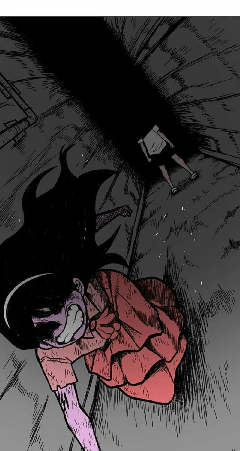 Graymark Chapter 19 page 105 - 