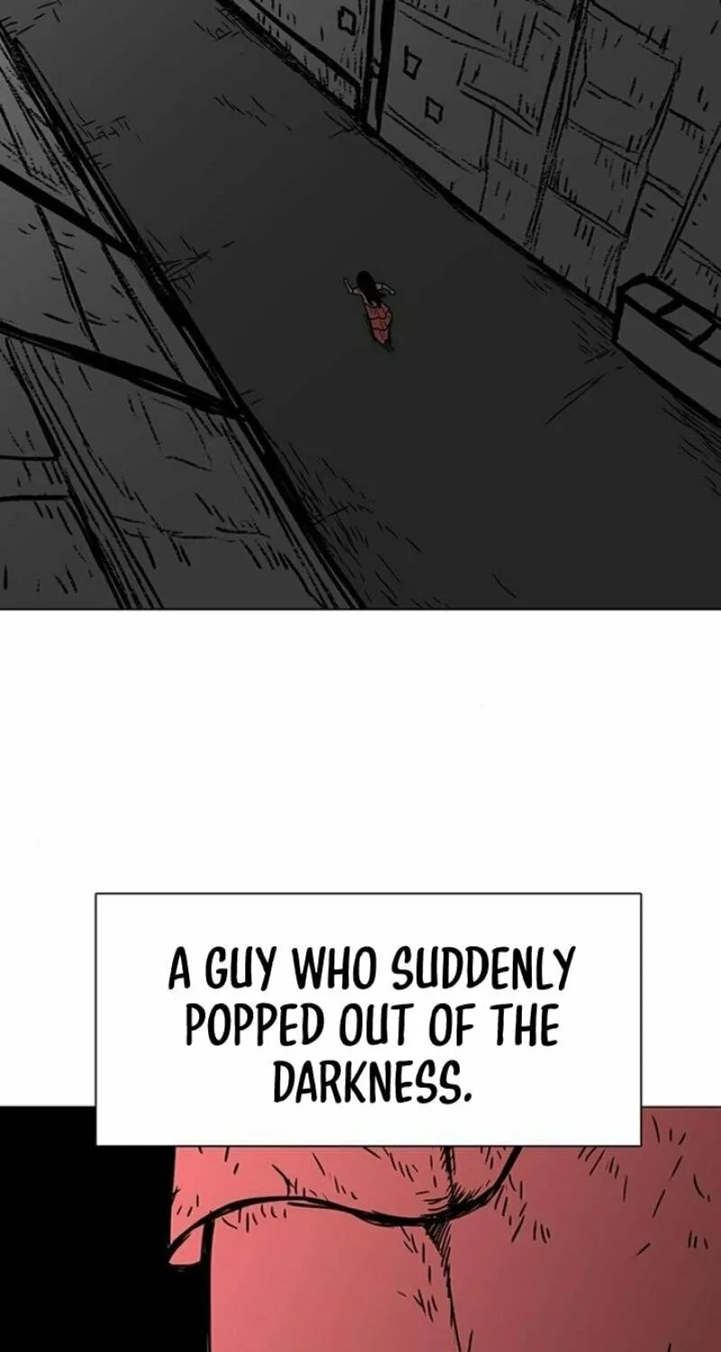 Graymark Chapter 19 page 107 - 