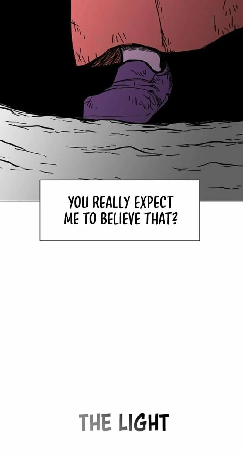 Graymark Chapter 19 page 108 - 