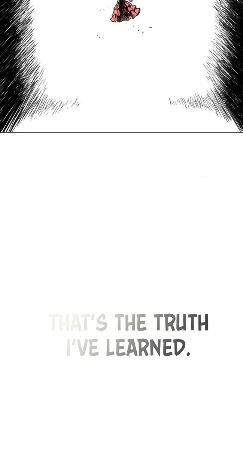 Graymark Chapter 19 page 110 - 