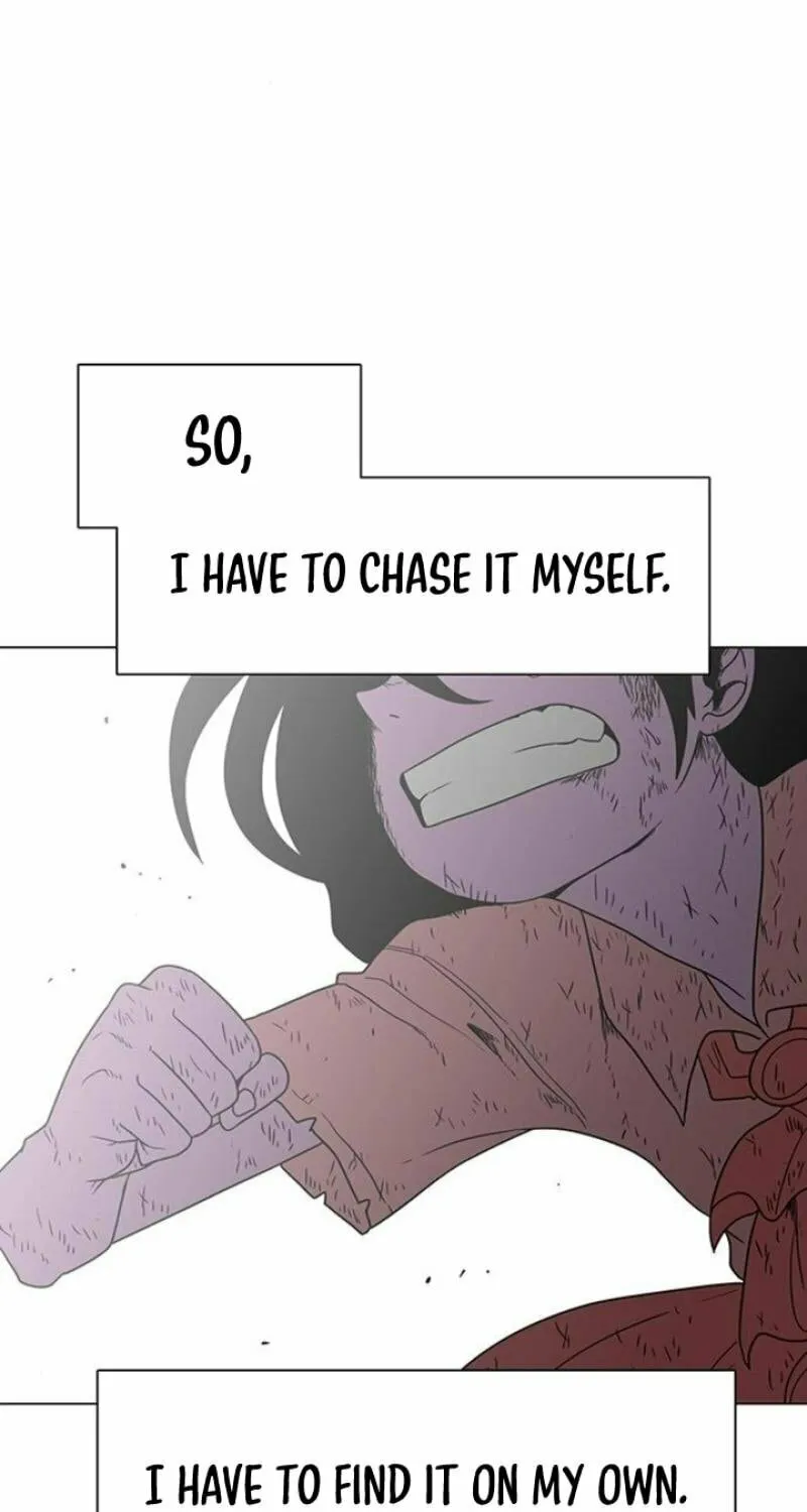 Graymark Chapter 19 page 111 - 