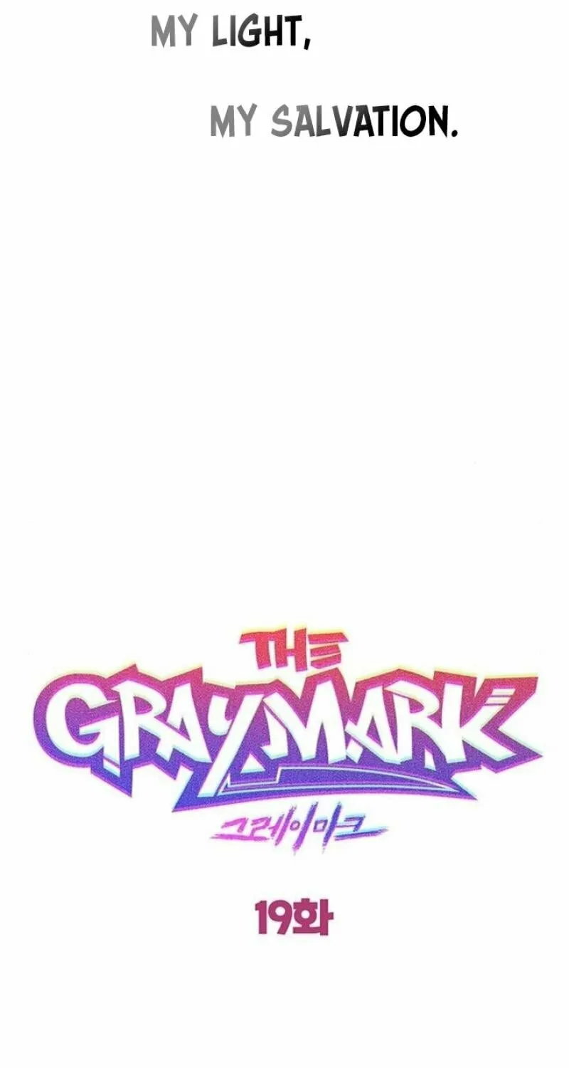 Graymark Chapter 19 page 113 - 