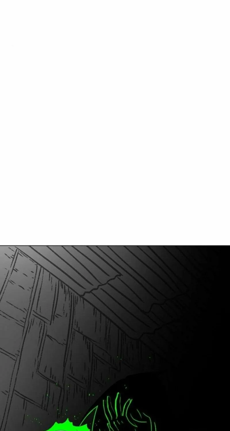 Graymark Chapter 19 page 114 - 