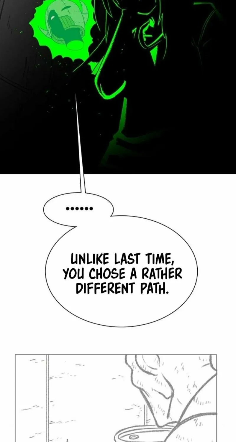 Graymark Chapter 19 page 115 - 