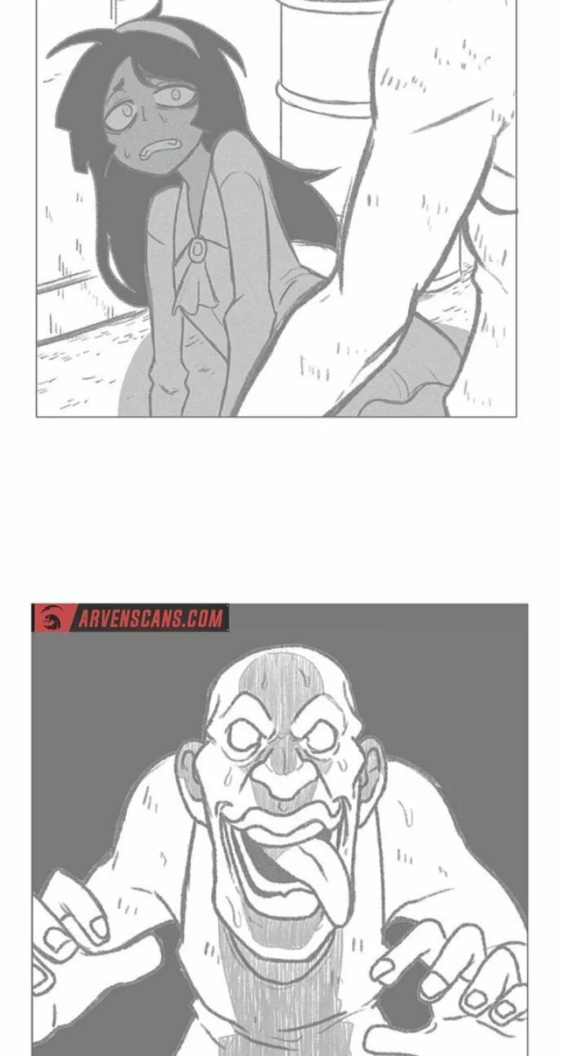 Graymark Chapter 19 page 116 - 
