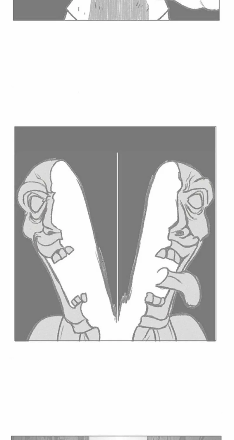 Graymark Chapter 19 page 117 - 