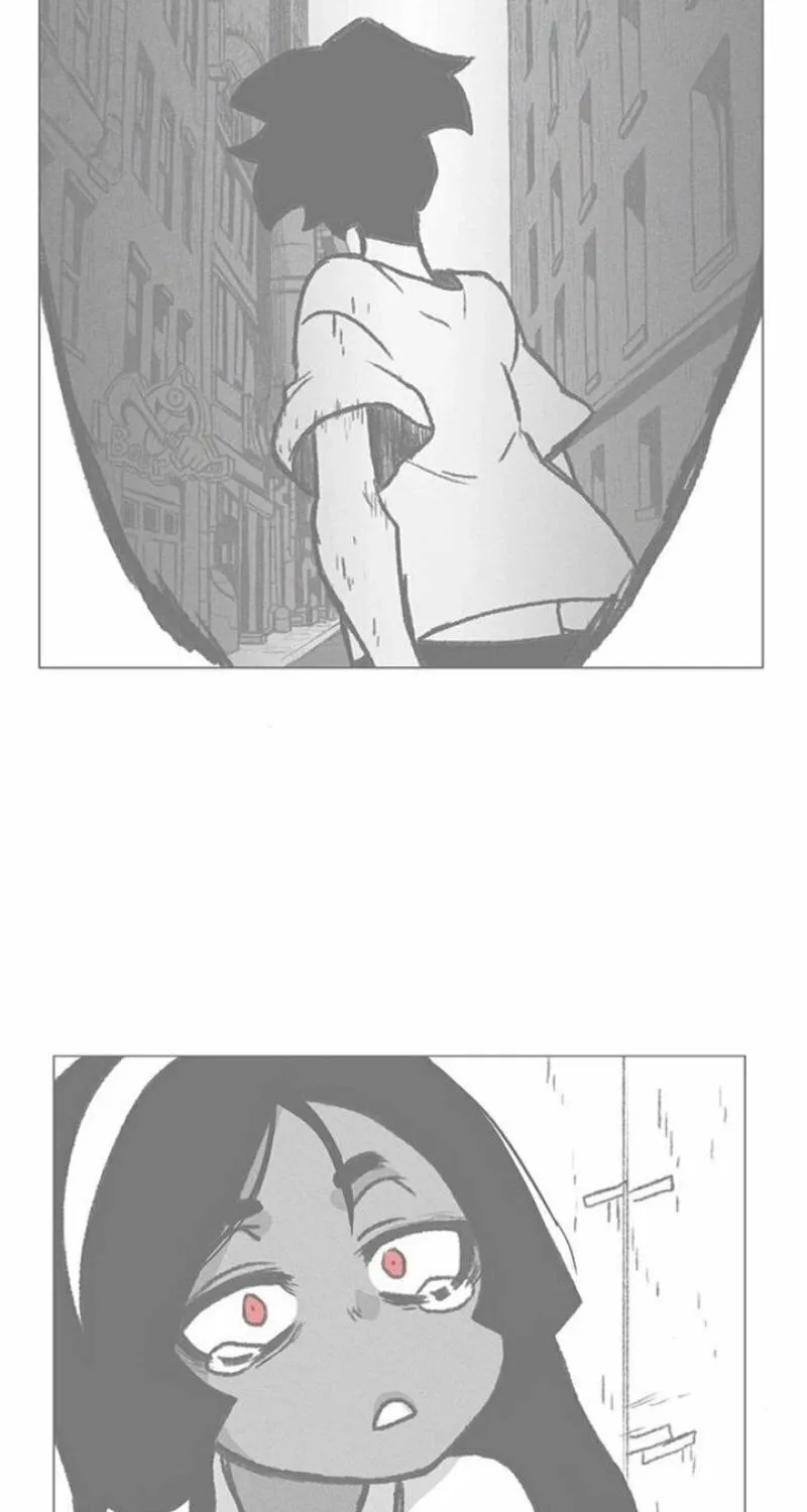 Graymark Chapter 19 page 118 - 