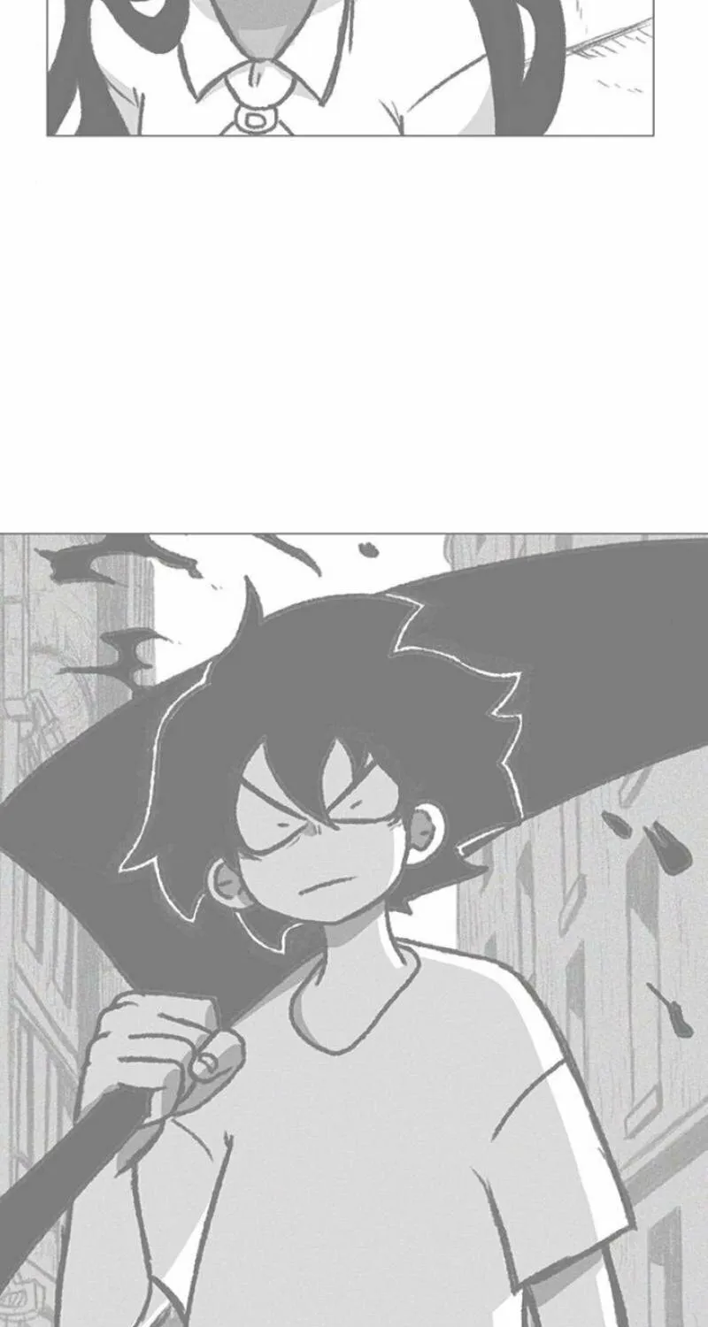 Graymark Chapter 19 page 119 - 