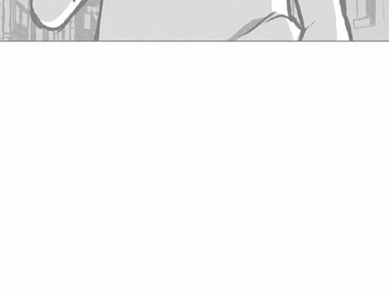 Graymark Chapter 19 page 120 - 