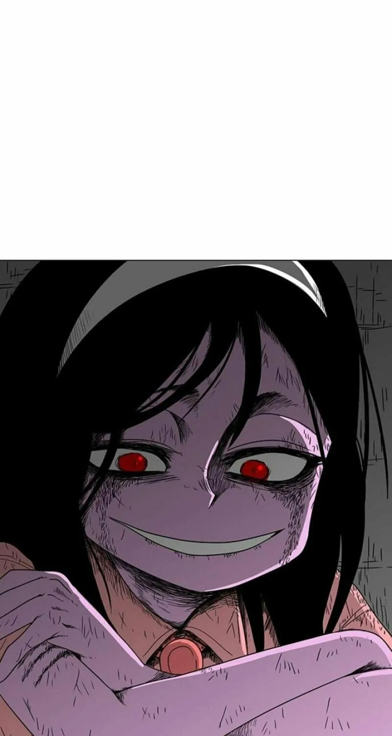 Graymark Chapter 19 page 13 - 