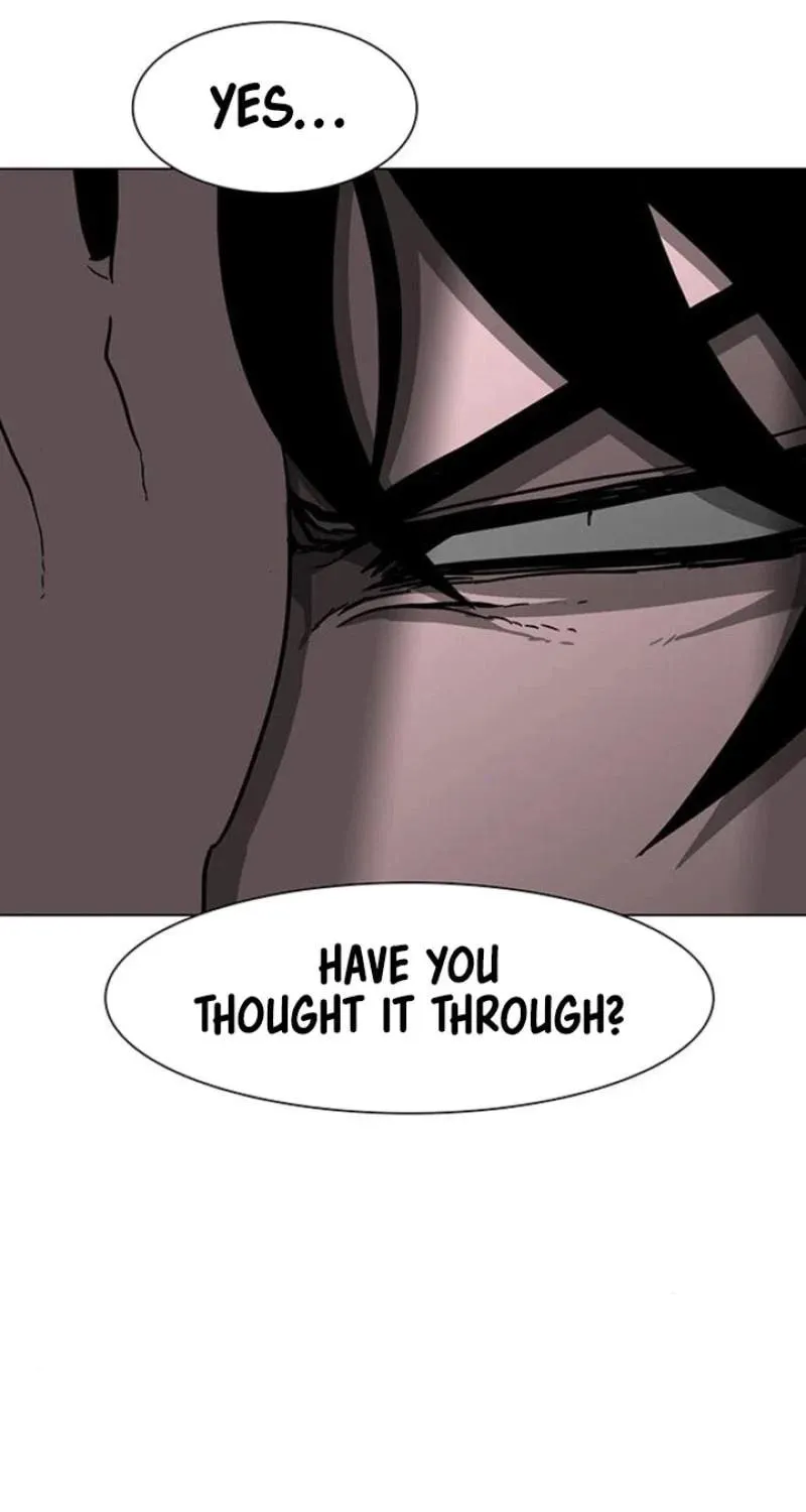 Graymark Chapter 19 page 121 - 