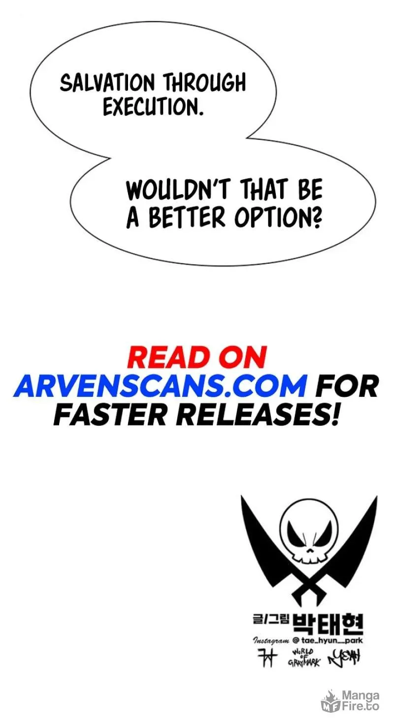 Graymark Chapter 19 page 122 - 