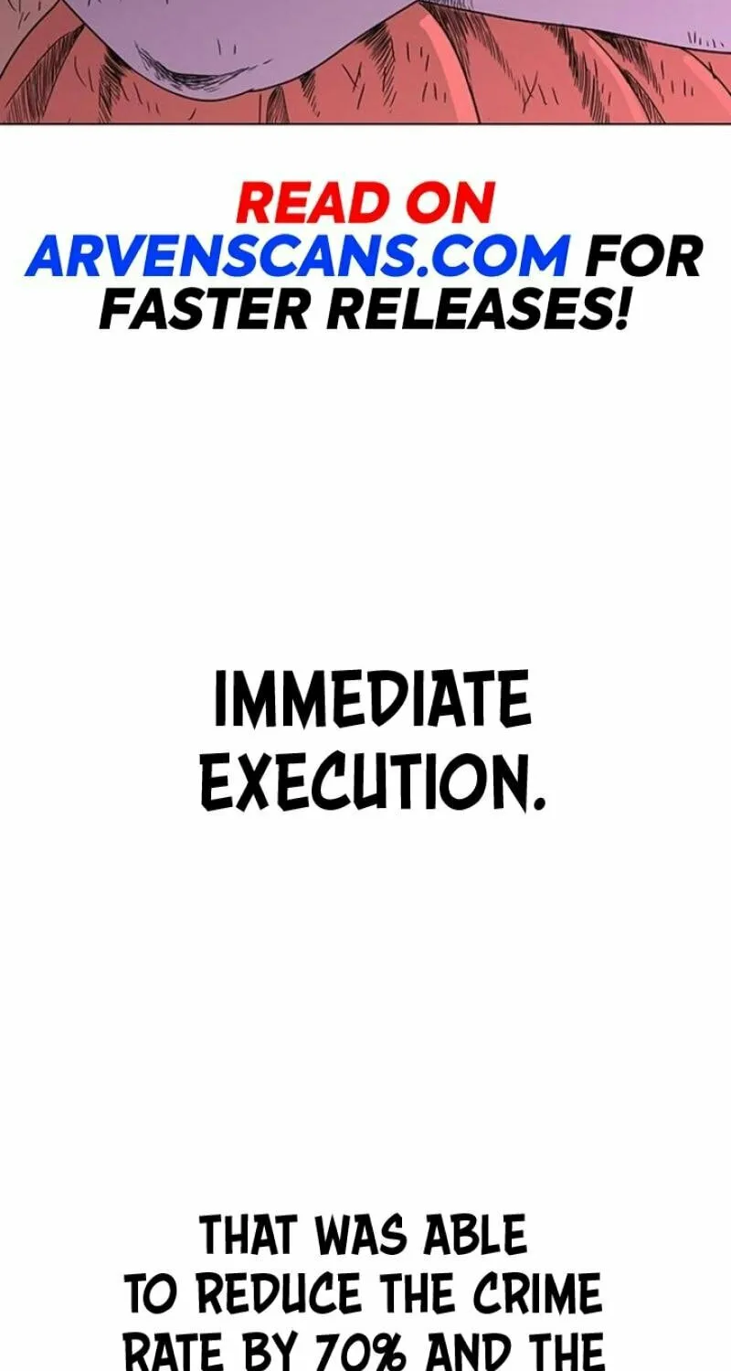Graymark Chapter 19 page 14 - 