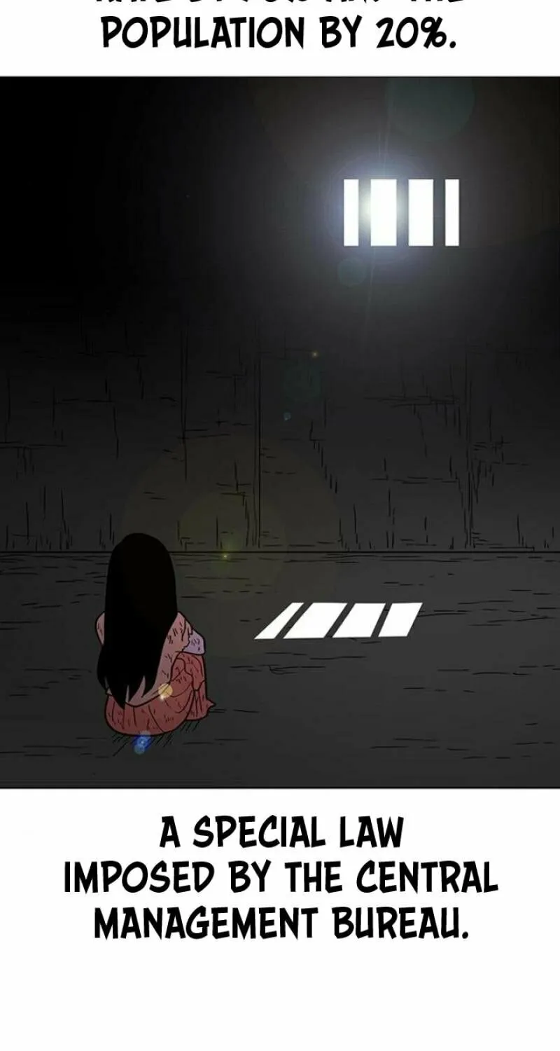 Graymark Chapter 19 page 15 - 