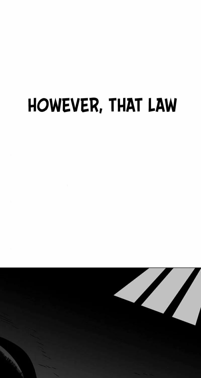 Graymark Chapter 19 page 16 - 