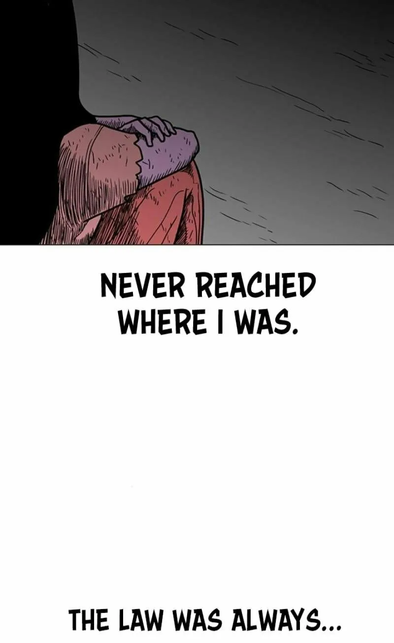 Graymark Chapter 19 page 17 - 