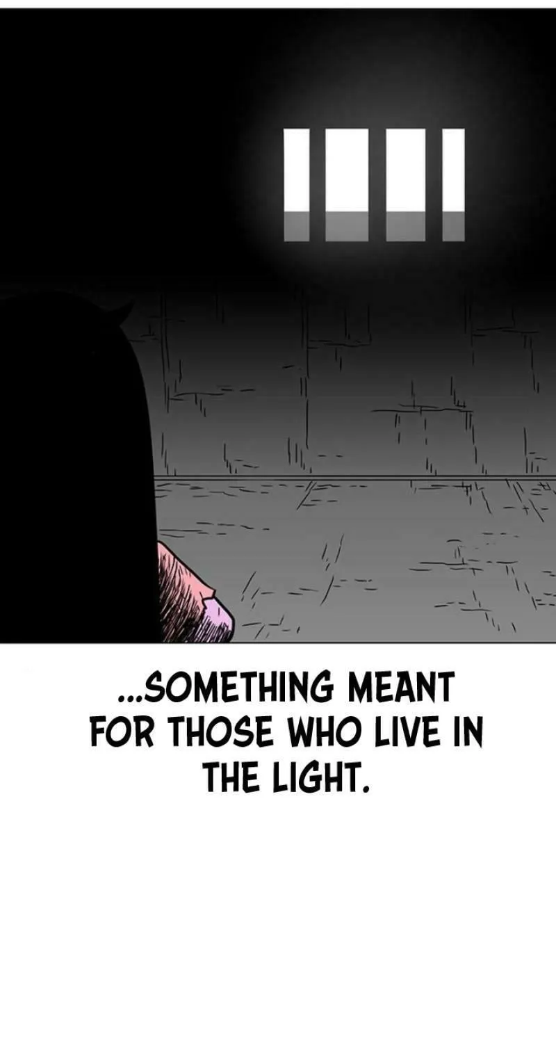 Graymark Chapter 19 page 18 - 