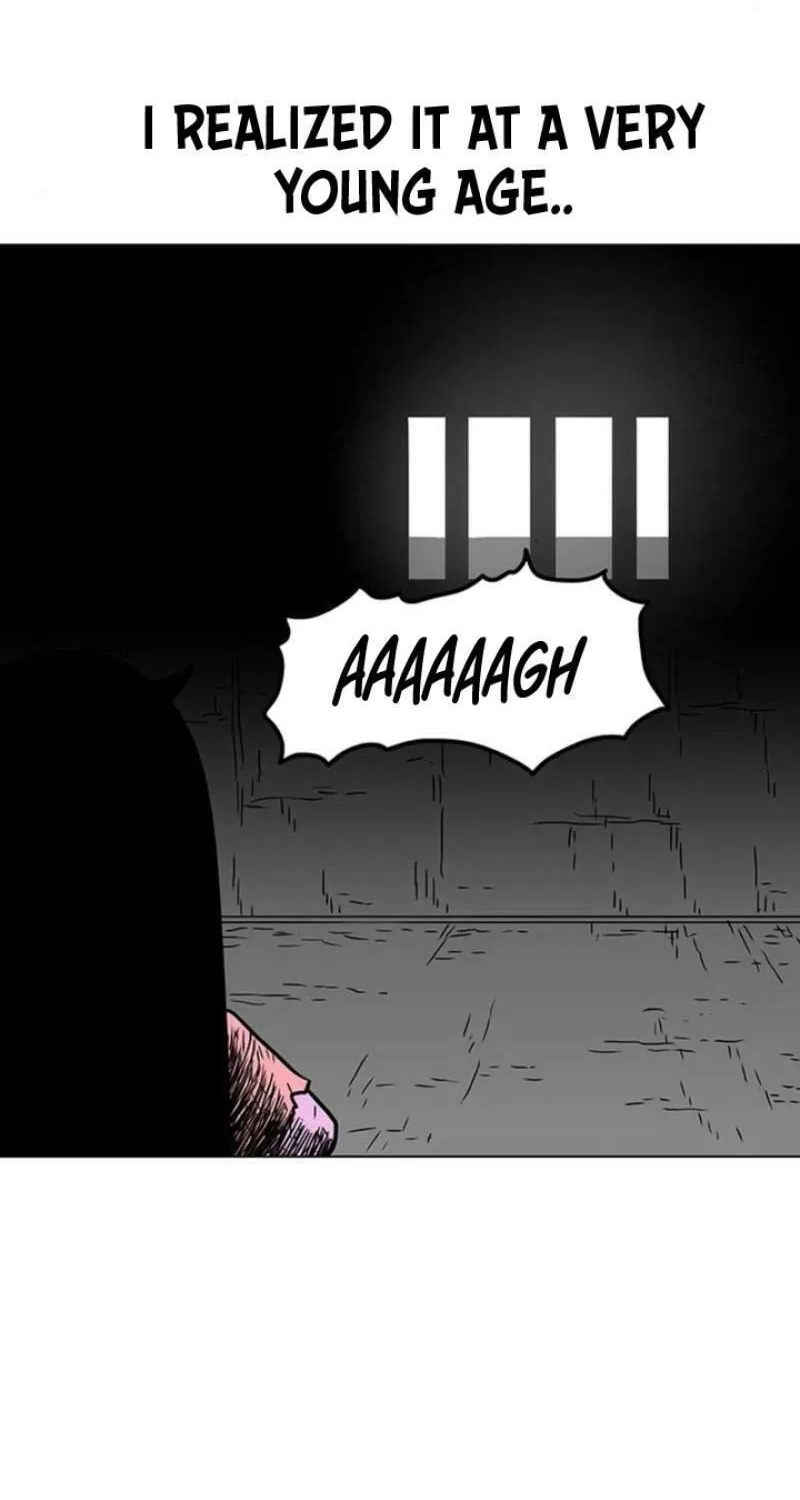 Graymark Chapter 19 page 19 - 