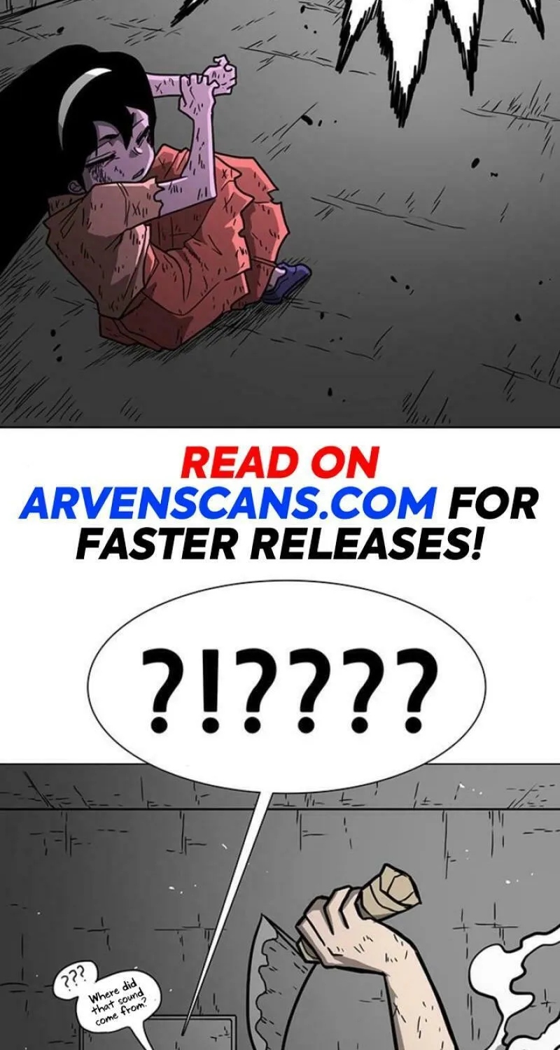 Graymark Chapter 19 page 21 - 