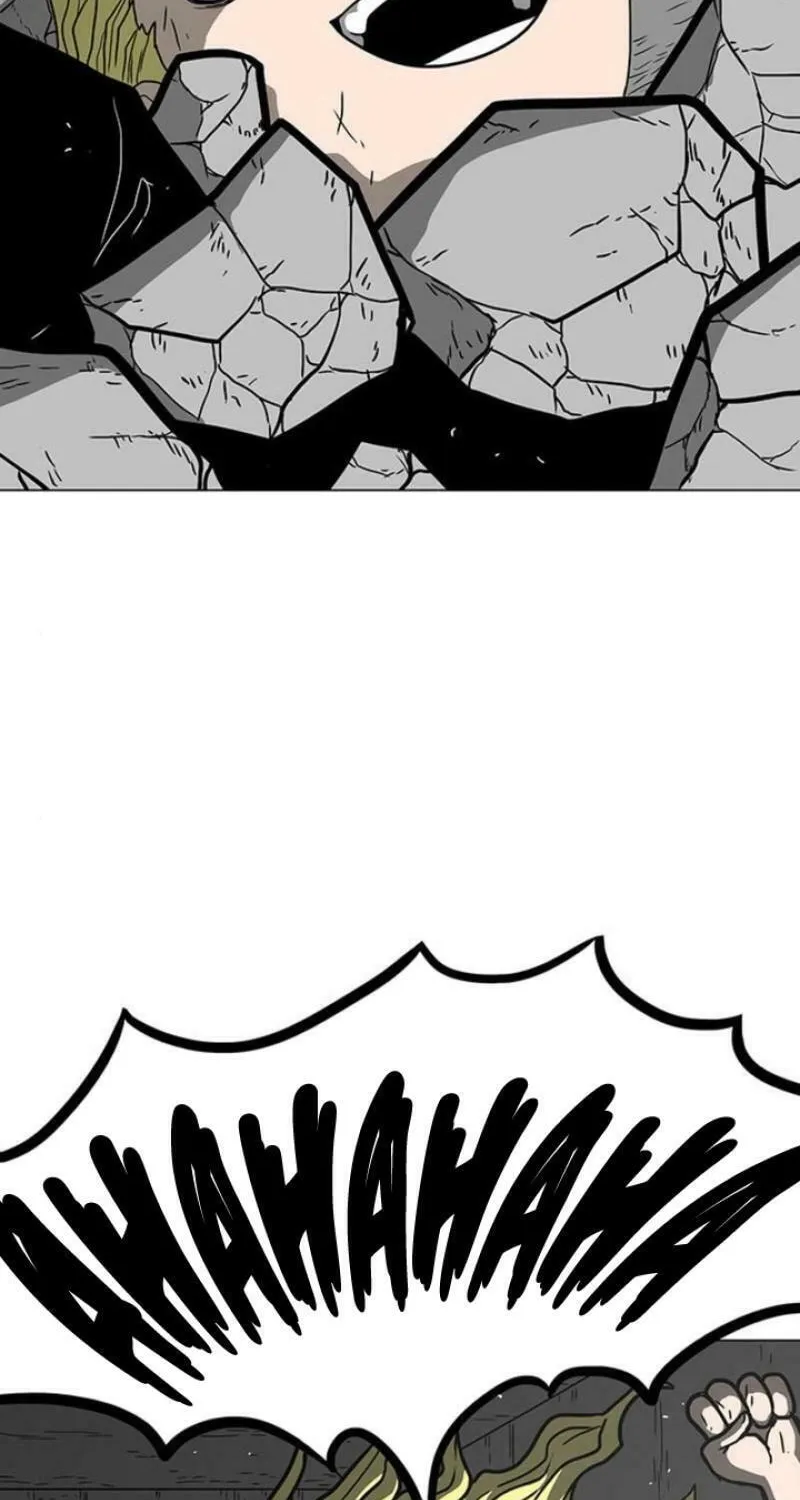 Graymark Chapter 19 page 23 - 