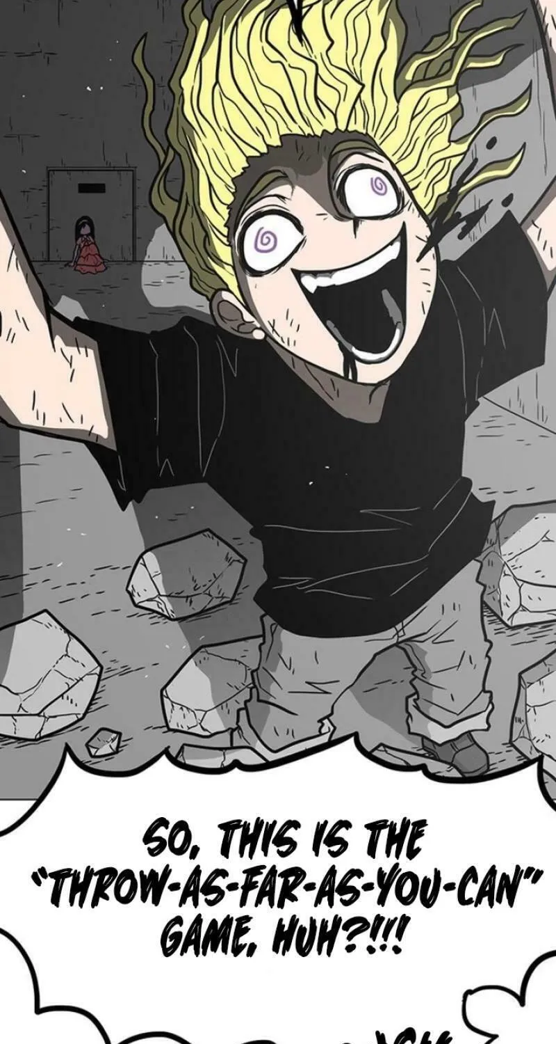 Graymark Chapter 19 page 24 - 