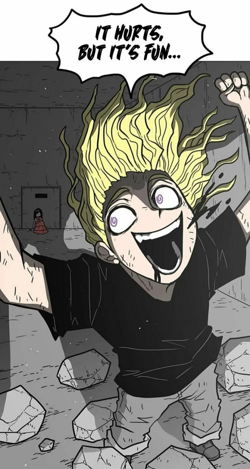 Graymark Chapter 19 page 26 - 