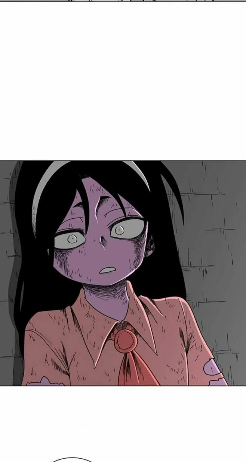 Graymark Chapter 19 page 27 - 