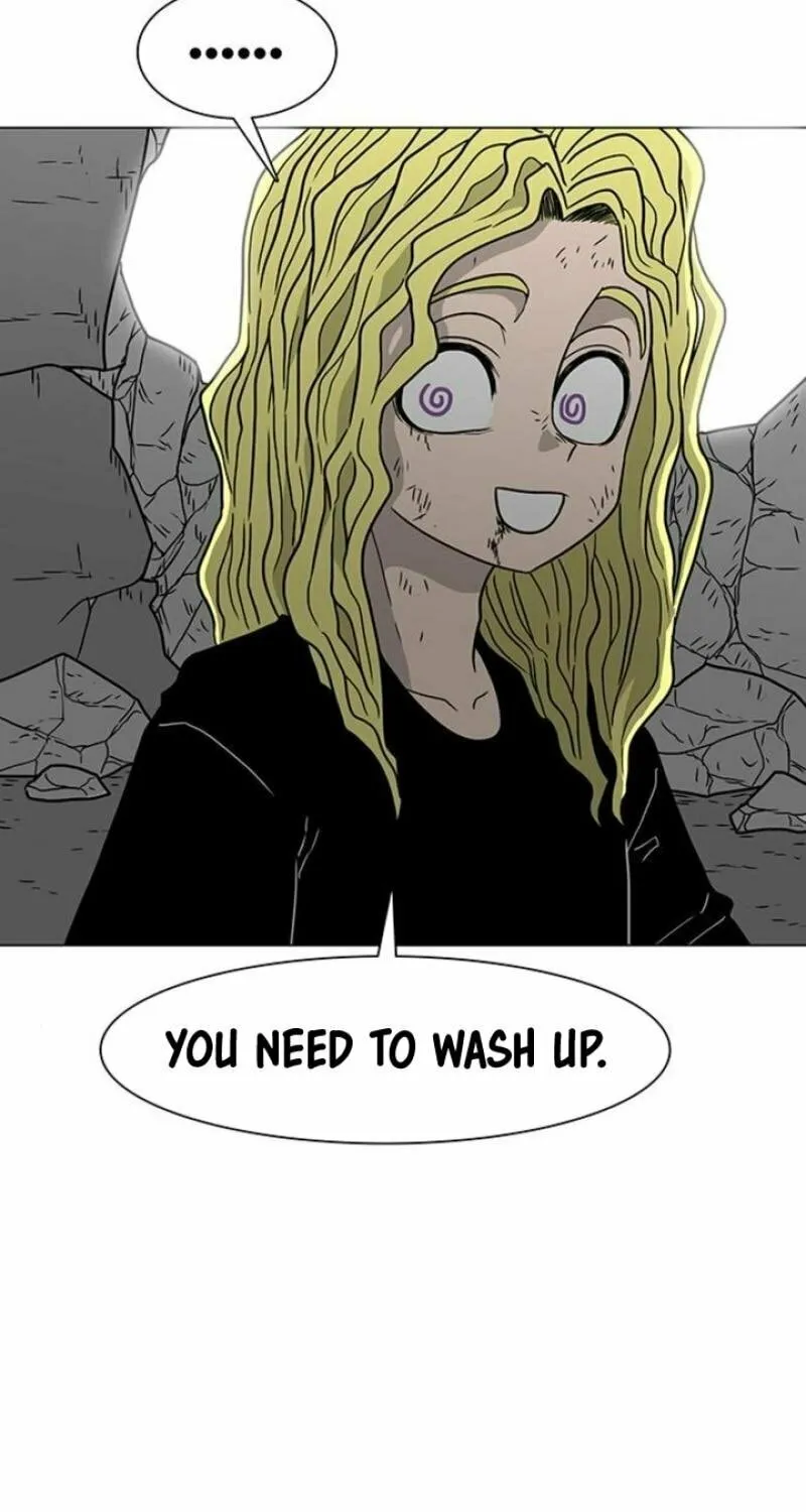 Graymark Chapter 19 page 28 - 