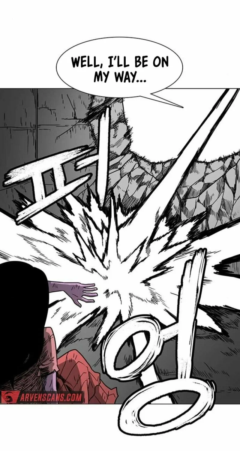 Graymark Chapter 19 page 29 - 