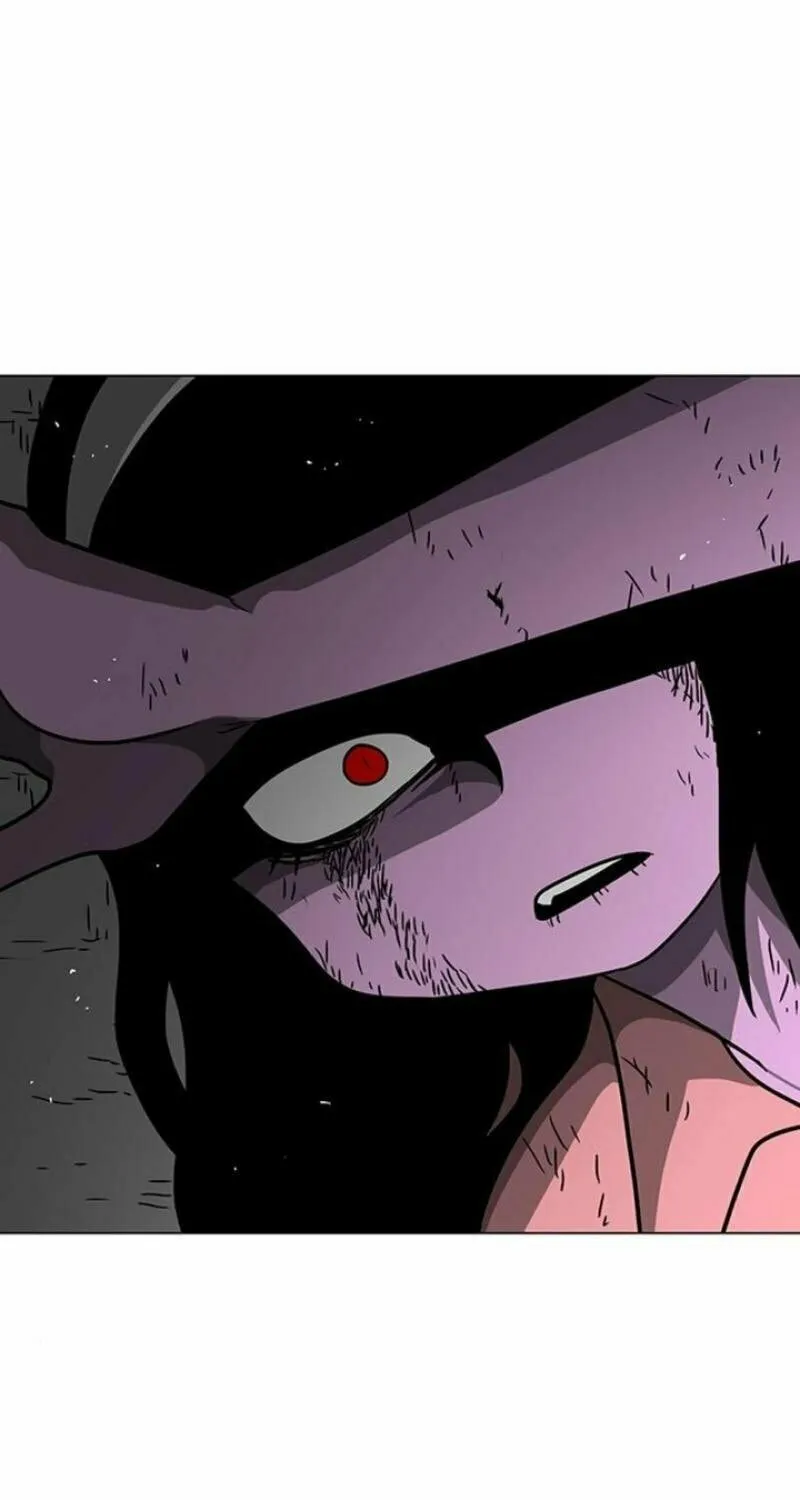 Graymark Chapter 19 page 30 - 