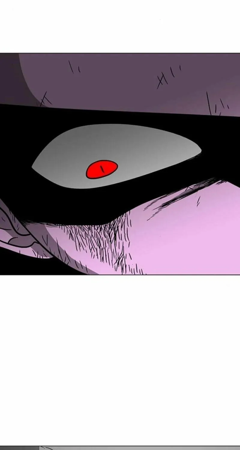 Graymark Chapter 19 page 31 - 