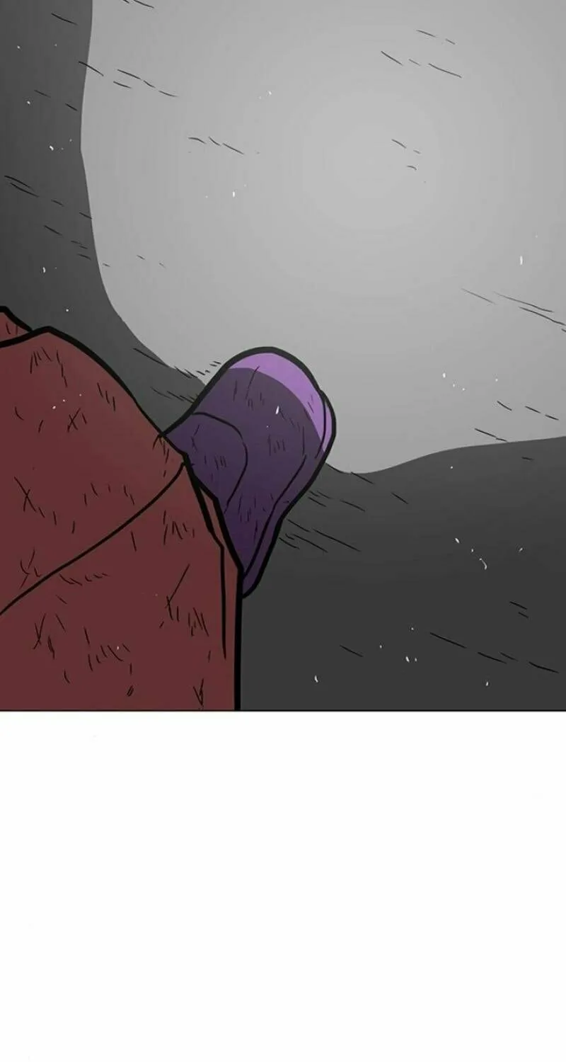 Graymark Chapter 19 page 32 - 