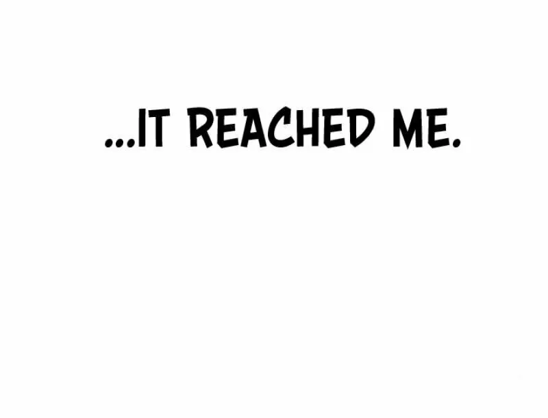 Graymark Chapter 19 page 33 - 