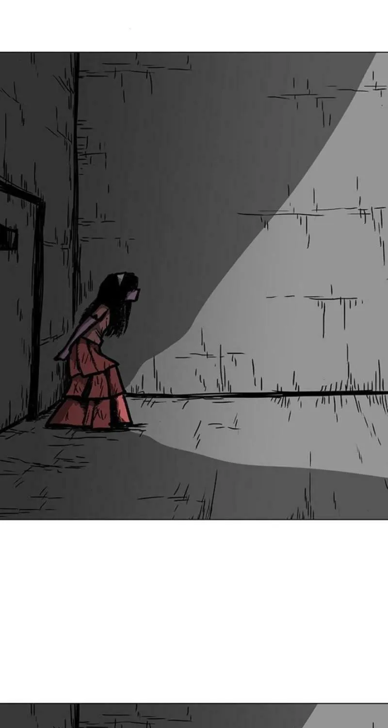Graymark Chapter 19 page 34 - 
