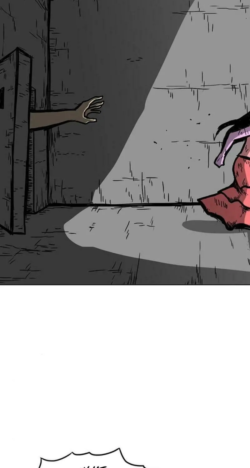 Graymark Chapter 19 page 35 - 
