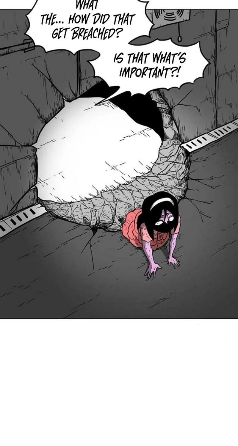 Graymark Chapter 19 page 36 - 