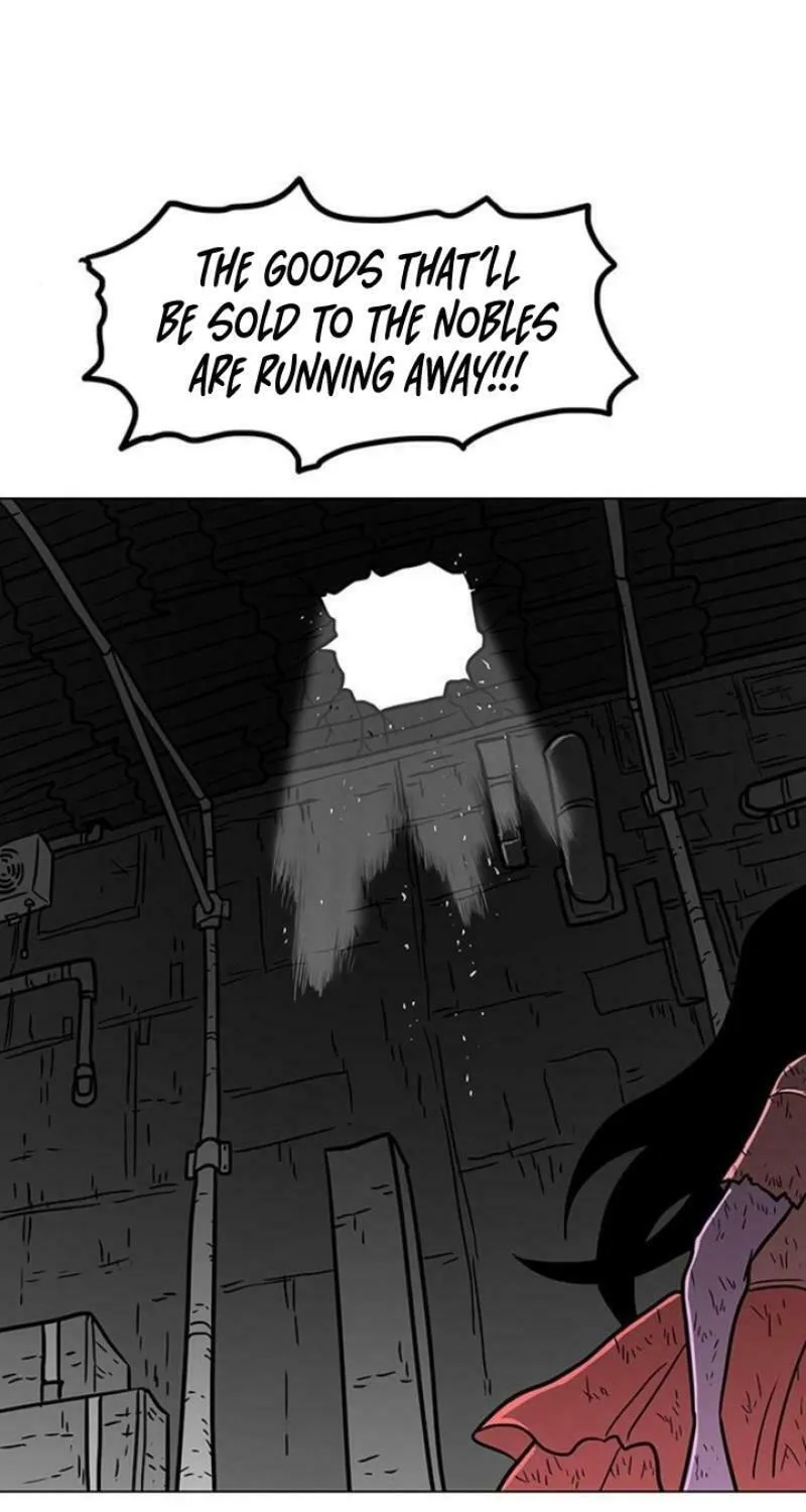 Graymark Chapter 19 page 37 - 