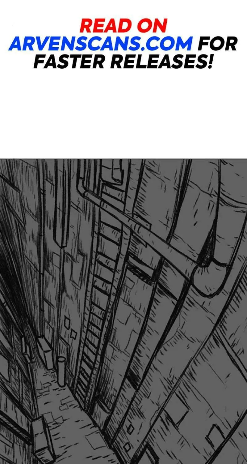 Graymark Chapter 19 page 38 - 