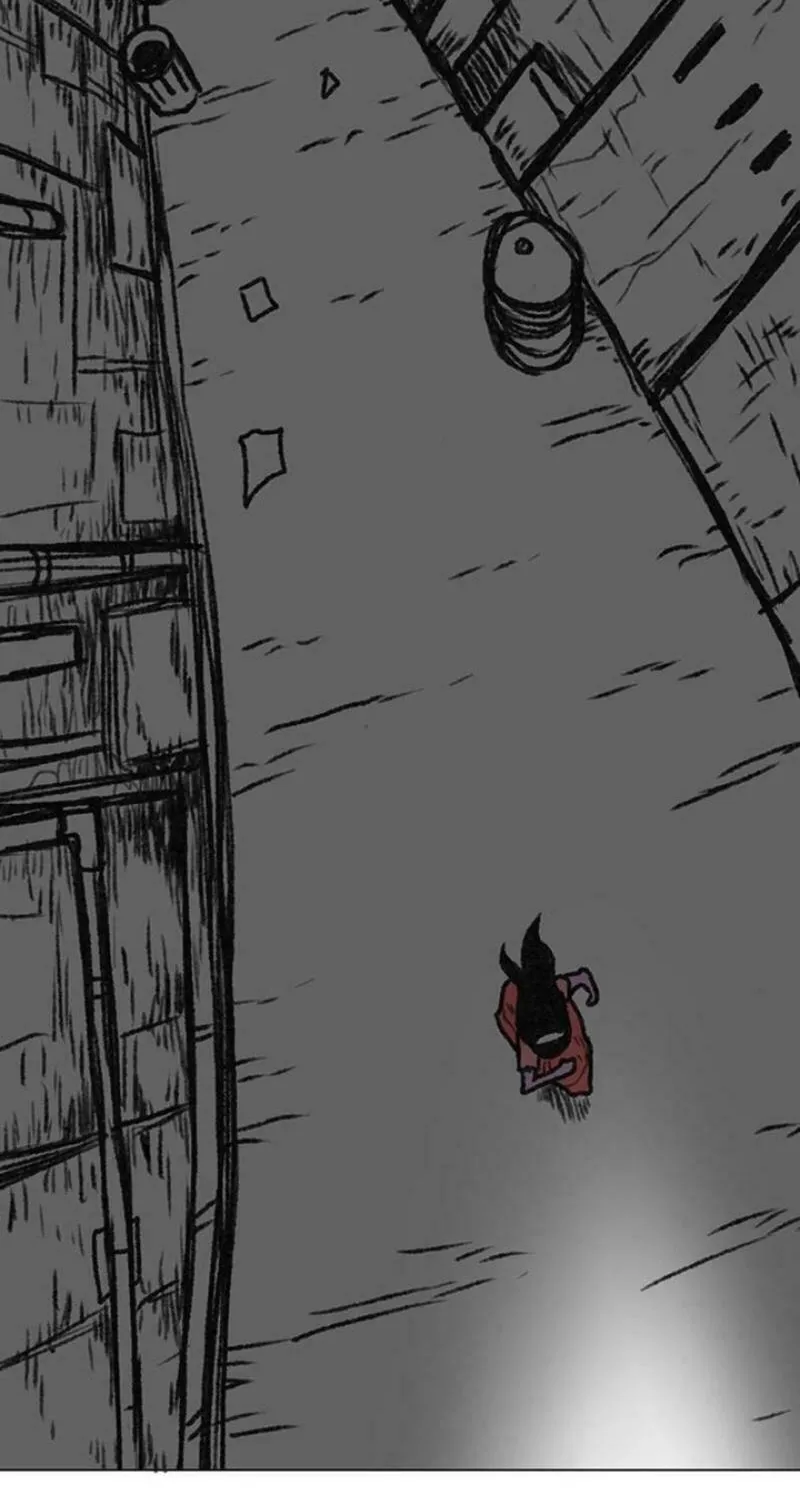 Graymark Chapter 19 page 39 - 