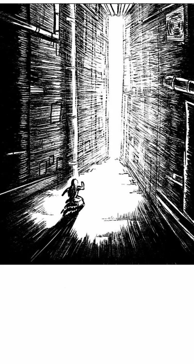 Graymark Chapter 19 page 41 - 